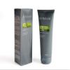 2 XS Natural Men's Reducing Cream view 2