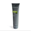 2 XS Natural Men's Reducing Cream view 3