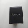 2 XS Natural Men's Reducing Cream view 4