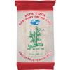 BAMBOO TREE Rice Vermicelli 400 g view 1