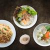 BAMBOO TREE Rice Vermicelli 400 g view 2