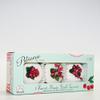 Patisserie De Bain | Sweet as Cherry Pie-Trio Gift | 3 x 45g view 1