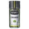 Bart Coriander Leaf, 38 g view 1
