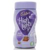 Cadbury Highlights Hot Chocolate Powder, 154g view 1