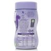 Cadbury Highlights Hot Chocolate Powder, 154g view 2