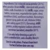 Cadbury Highlights Hot Chocolate Powder, 154g view 3
