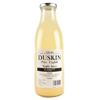 Duskin | Apple Juice - Russet | 2 x 1l view 1