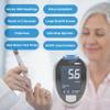 GlucoRx Nexus Blood Glucose Monitoring System Kit (Eligible for VAT relief in the UK) view 3