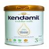 Kendamil Stage 3 Toddler Milk Powder Formula 12-36 Months, 900g view 1