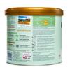 Kendamil Stage 3 Toddler Milk Powder Formula 12-36 Months, 900g view 4