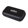 Braun Protective Storage Case for Braun ThermoScan Ear Thermometers, BIT000CBEU view 4