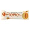 Doves Farm | Apricot & Chia Seed Flapjack | 17 x 35g view 1