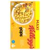 Kellogg's Honey Pops Cereals, 620g view 3