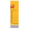 Kellogg's Honey Pops Cereals, 620g view 4