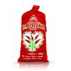 Hungarian Ground Paprika Premium Quality Origin: Kalocsa, Hungary (Sweet, 100g) view 1
