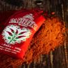 Hungarian Ground Paprika Premium Quality Origin: Kalocsa, Hungary (Sweet, 100g) view 2