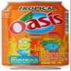 Oasis Le Pack 6 x 33 cl view 1
