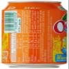 Oasis Le Pack 6 x 33 cl view 2