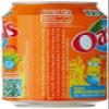 Oasis Le Pack 6 x 33 cl view 3