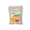 Beer Yeast Flakes 200 gr SANTIVERI view 1