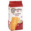 Mulino Bianco Crackers Salati (9x500g) view 1