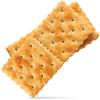 Mulino Bianco Crackers Salati (9x500g) view 2