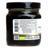 450 g Organic Raw Black Forest Bee Honey, Oak Forest Honeydew from Aphids view 2