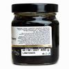 450 g Organic Raw Black Forest Bee Honey, Oak Forest Honeydew from Aphids view 3