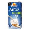 Rice Drink Bio (No Sugar) Pack of 61Litre of gerble view 1