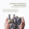 Small Gourmet Gift Basket 3 - La Chinata view 2