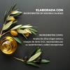 Small Gourmet Gift Basket 3 - La Chinata view 4