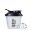 Blender Bottle Classic Loop Clear Black/Clear, 590ml view 1