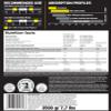 OLIMP SPORT NUTRITION Olimp Labs Gain Bolic 6000 Powder, Vanilla Flavour, 3.5 kg view 3