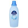 Fern Blue White Fabric Softener - 2 litres view 1