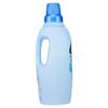 Fern Blue White Fabric Softener - 2 litres view 2