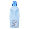 Fern Blue White Fabric Softener - 2 litres view 3