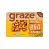 Graze BBQ Crunch 31g - Pack of 2 view 1