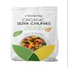 Clearspring | Organic SOYA Chunks | 11 x 200g view 1