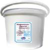Algin Magnesium Chloride from the Dead Sea 3 x 5 kg Bucket view 1