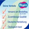 Algin Magnesium Chloride from the Dead Sea 3 x 5 kg Bucket view 3