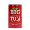 Big Tom | Spiced Tomato Mix | 8 x 150ml view 1