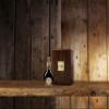 Acetaia Giuseppe Giusti - Balsamic Vinegar Of Modena Tradizionale Affinato Dop Wooden Box - 100 Milliliter view 1