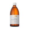 Colloidal Gold 10 PPM Highly Concentrated (Purity 99.99%) (500 ml) view 1