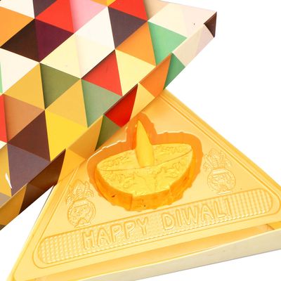Ghasitaram Gifts Sugar Free Chocolates Sugarfree Chocolates Diya