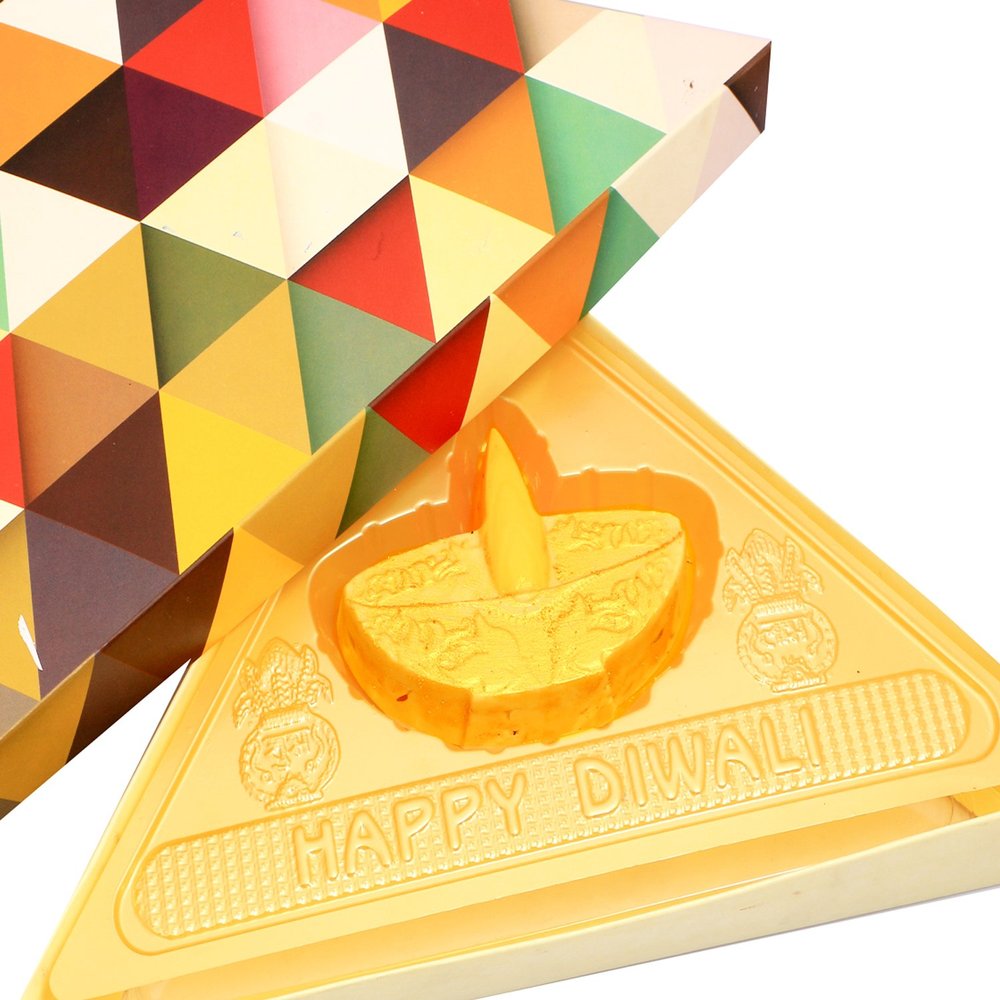 Ghasitaram Gifts Sugar Free Chocolates Sugarfree Chocolates Diya