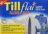 Absorbent Underarm anti-aloni 10 Pack Absorbent view 1