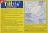 Absorbent Underarm anti-aloni 10 Pack Absorbent view 2