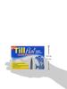 Absorbent Underarm anti-aloni 10 Pack Absorbent view 3