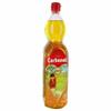 Aceite De Oliva Carbonell 1L view 1