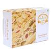 Ghasitaram Gifts Bhaidooj Gifts Sweets - Soan Papdi (400 GMS) view 1